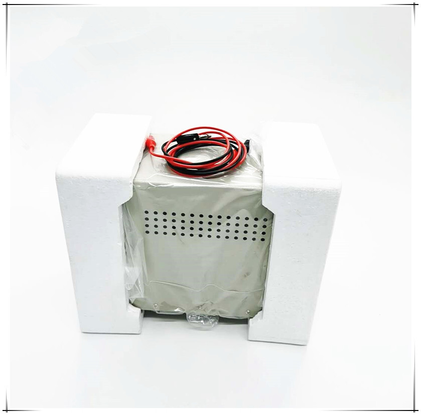 Electroplating Jewelry Machine Gold Silver 5A Copper Rhodium Plating Equipment