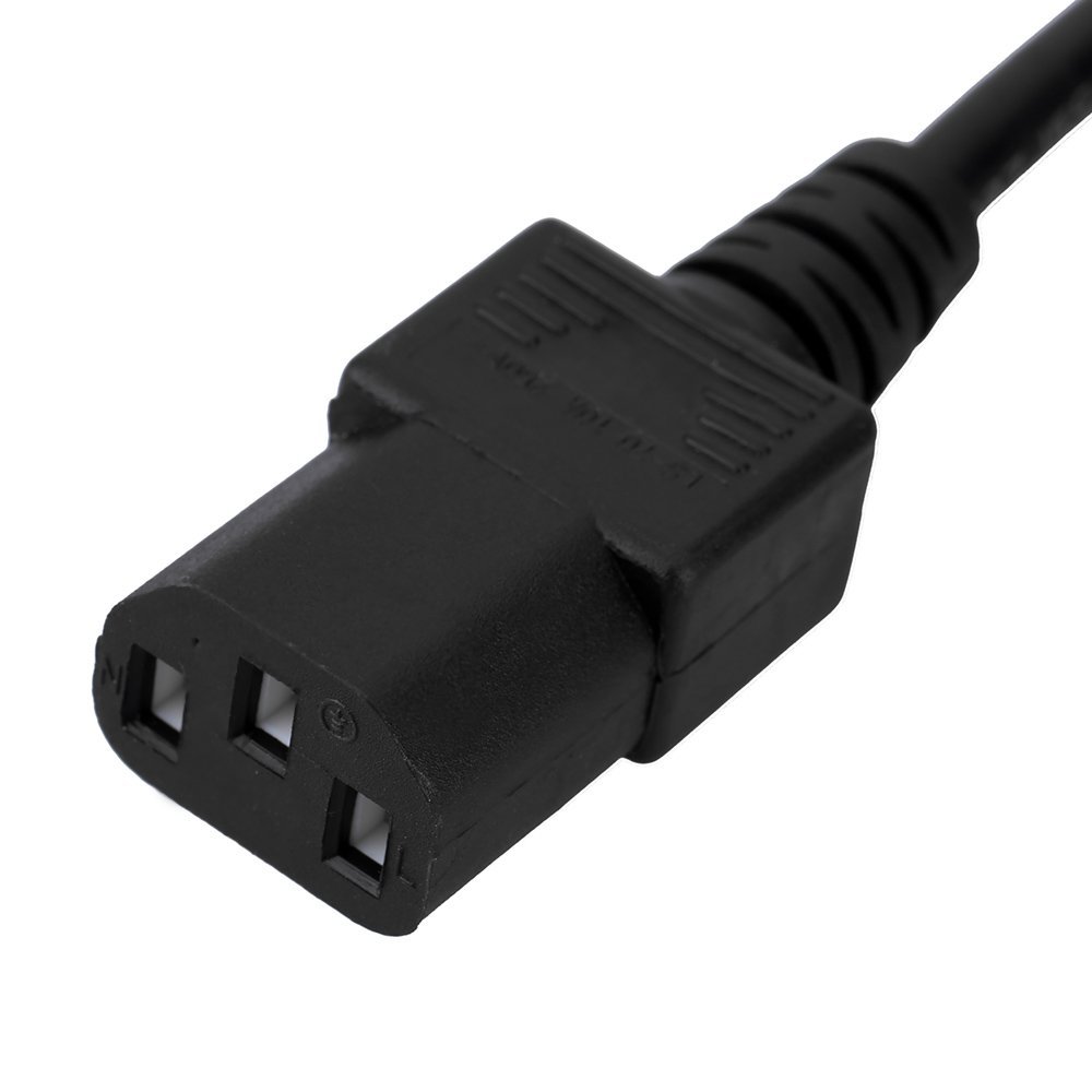 GODOX 16 Channel Wireless Trigger Transmitter + 2X Receiver Set for Studio Flash