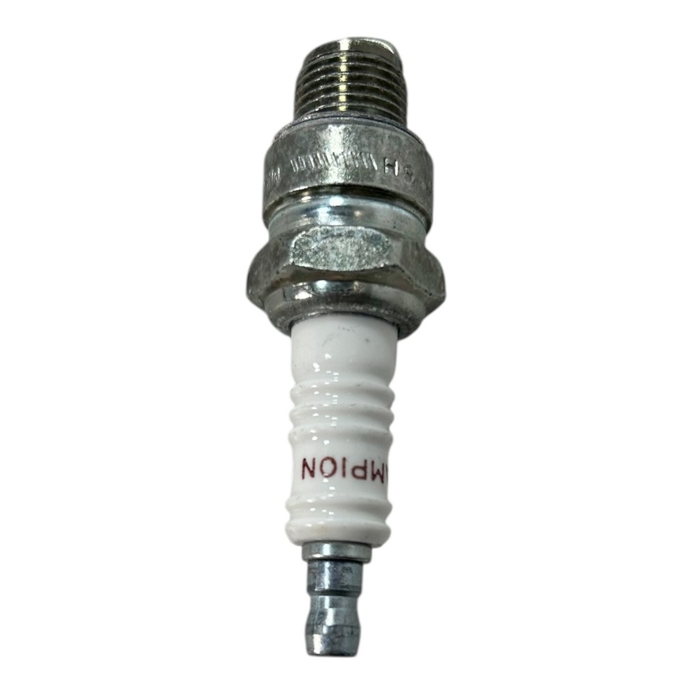 Champion L78C, 807 Marine Spark Plug - 11 Pack