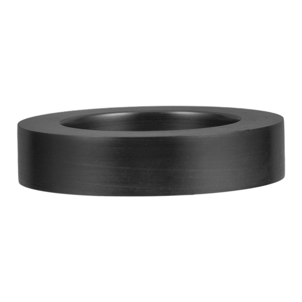 Graphite Crucible Mold Ingot Molds for Casting Metal Circle Gold