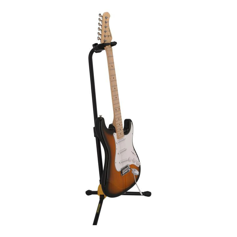 Bacchus BST-1M Electric Guitar
