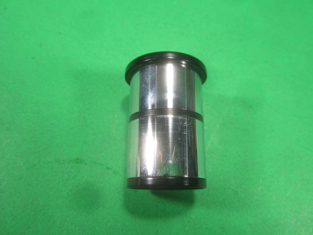 Ramsden Eyepiece 10x Microscope -- 80.0350 -- Used