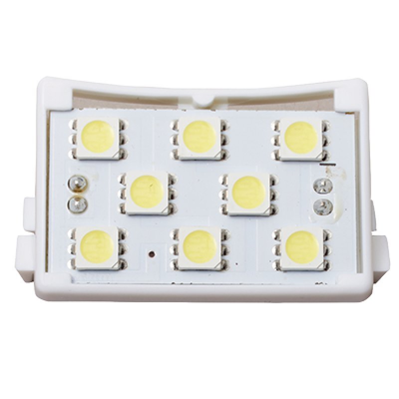 Marantec Led Lighting Kit