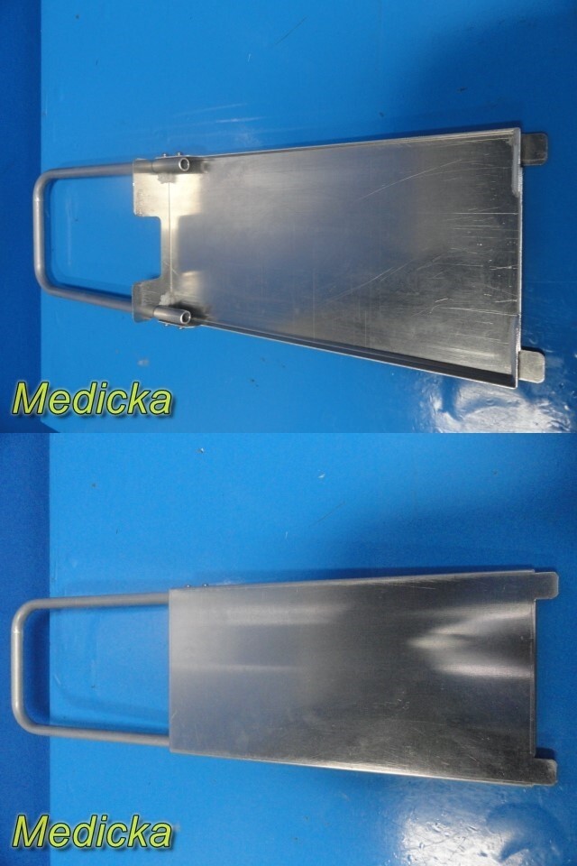 2018 Sysmex CS-2500 Coagulation Analyzer System W/ CPU Monitor Printer ~37031