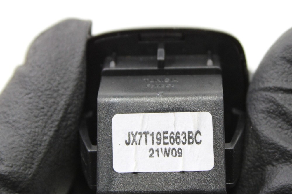 FORD MUSTANG MACH-E DASH SUN LOAD AMBIENT LIGHT CONTROL SENSOR OEM 2021 - 2024💎