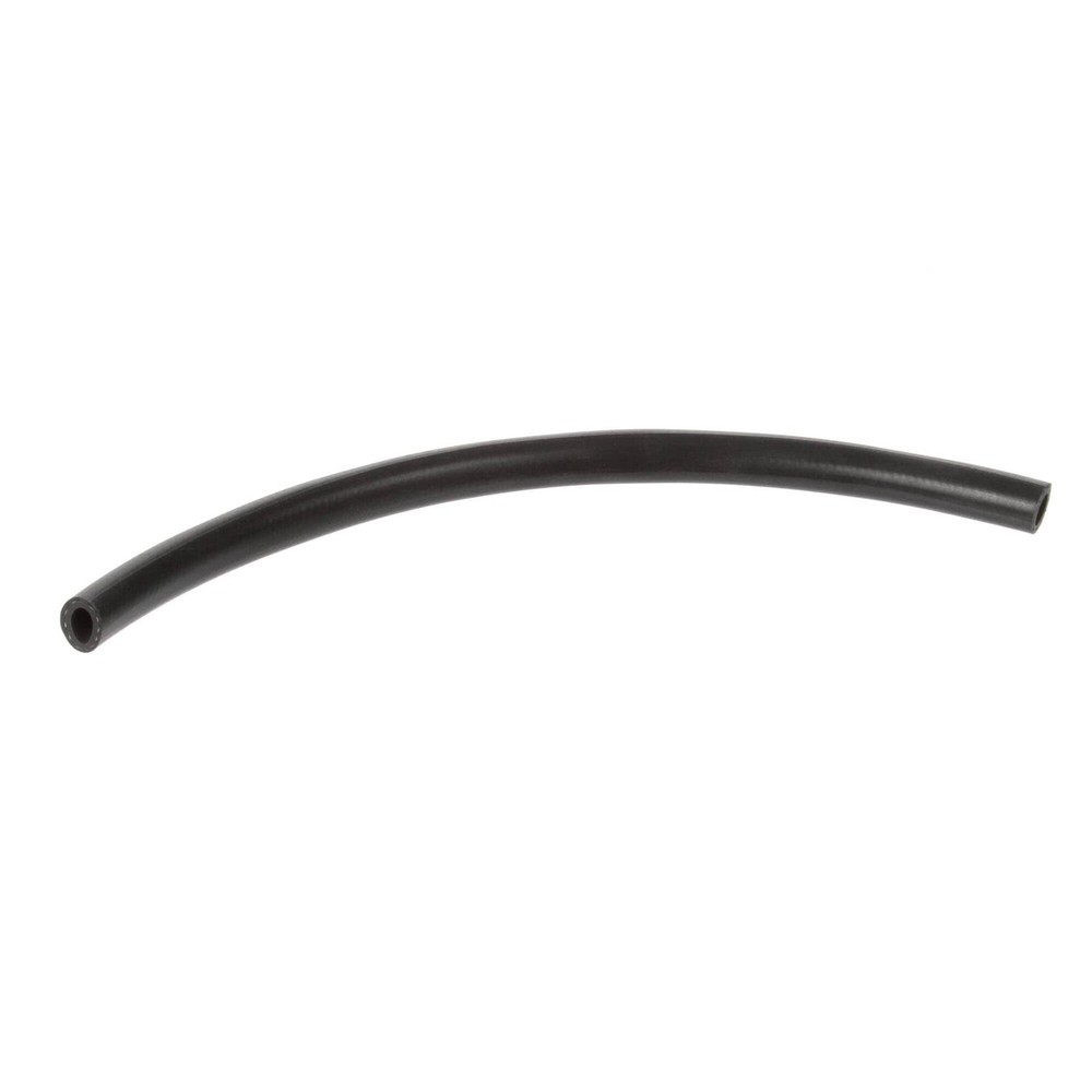 HOSE, DRAIN COOLING 140169 - Genuine OEM Replacement Part
