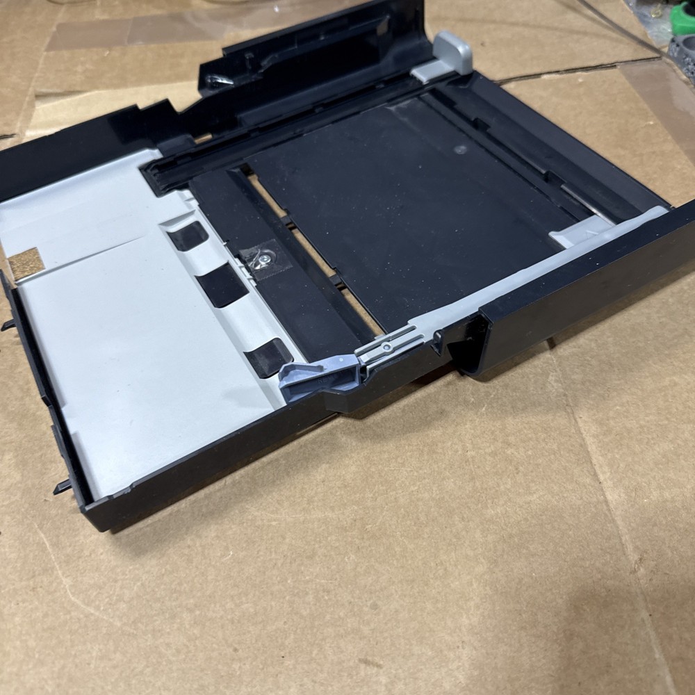 HP DeskJet 6540 Main Input Paper Tray Unit 6940, 6890