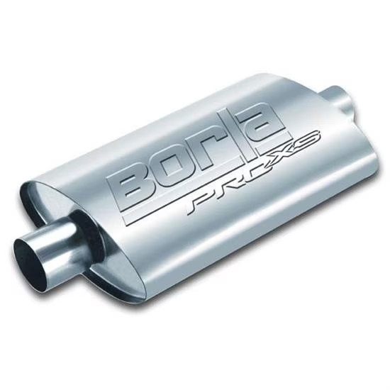 40364 Pro XS Muffler