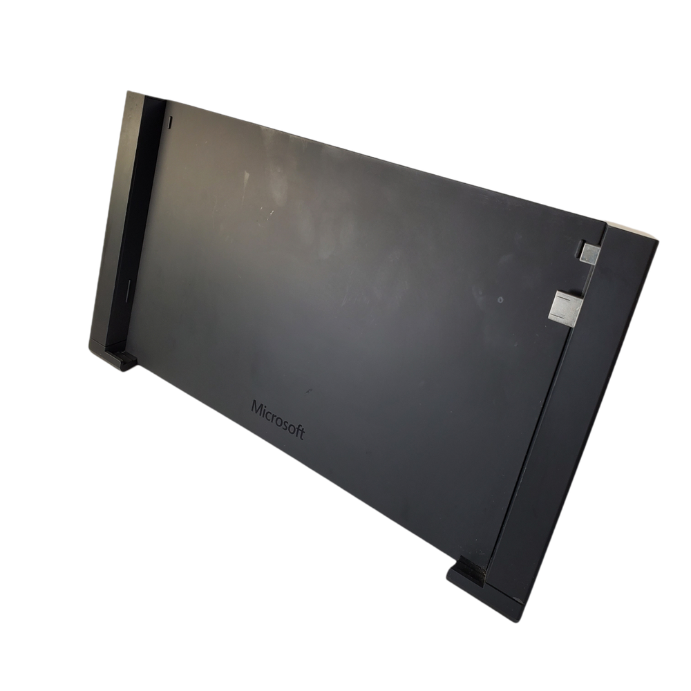Microsoft Surface 3 Docking Station USB DisplayPort, Power, Audio, Ethernet 1672