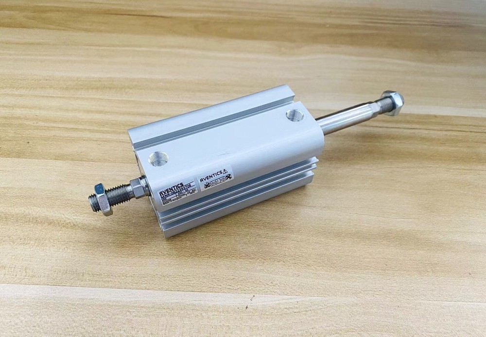 1PCS NEW FIT FOR 4035010809 cylinder