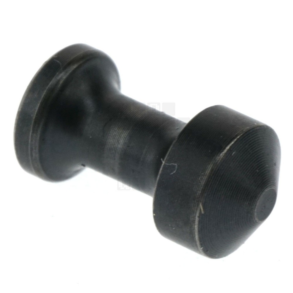 Milwaukee 44-60-5267 Detent Pin