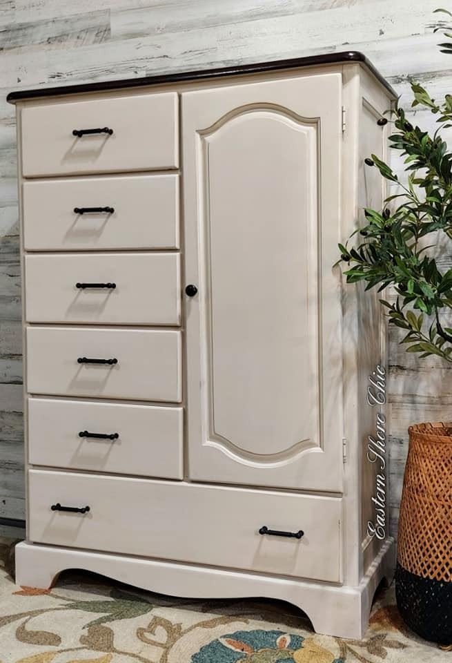 3-3/4" Sisal Pull Flat Black