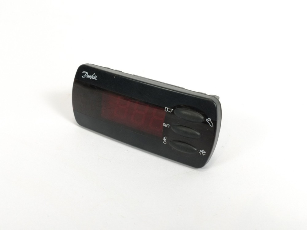 Danfoss 084B8575 EKA 164B