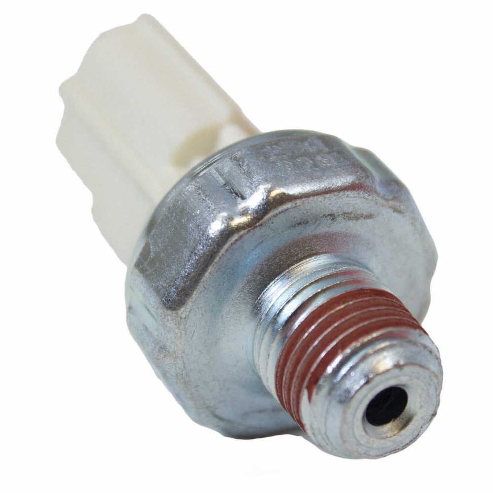 Engine Oil Pressure Switch Motorcraft SW-5192