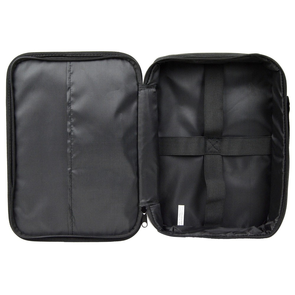 Bosch 12X9X3 Tool Bag (Old Version)