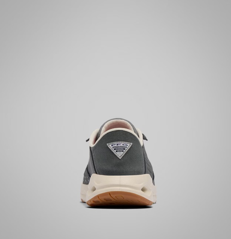 Men's PFG Bahama X Relaxed Shoe