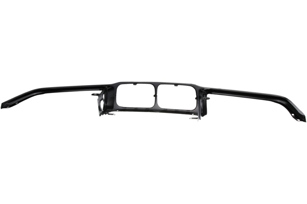 Nose Panel URO For 1990-1995 BMW 325i