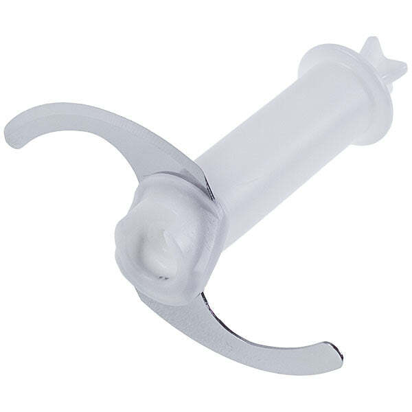 Braun AS00004185 Blender Knife Blade