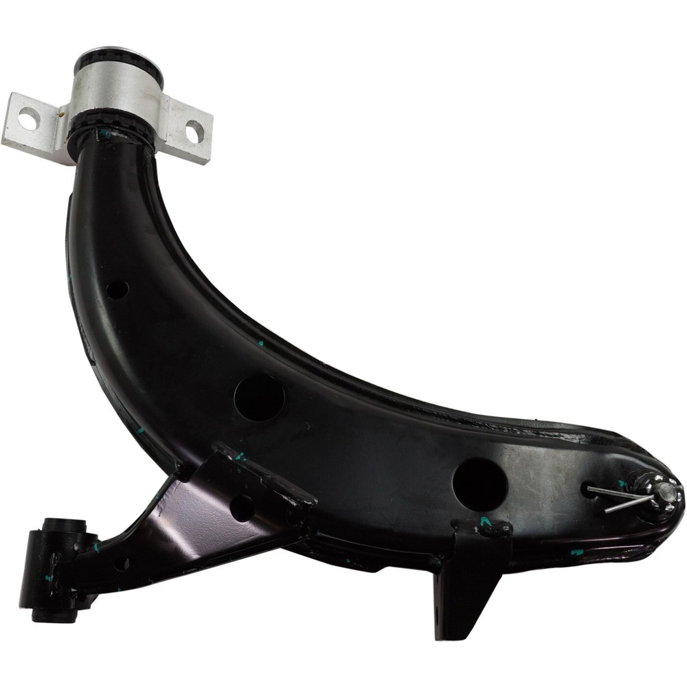 Control Arm Set For 2003-2005 Subaru Forester Front Left and Right Side Lower