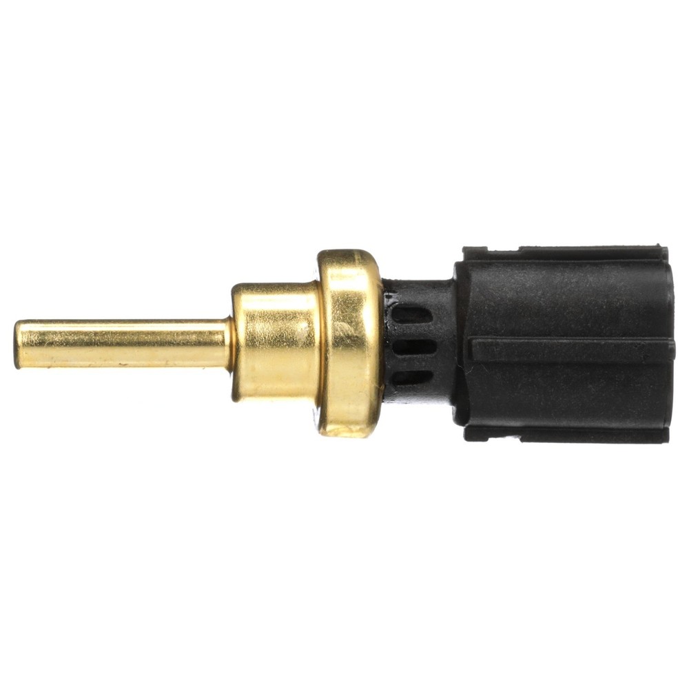 DELPHI Engine Coolant Temperature Sensor Fits 2008-2014 Land Rover LR2