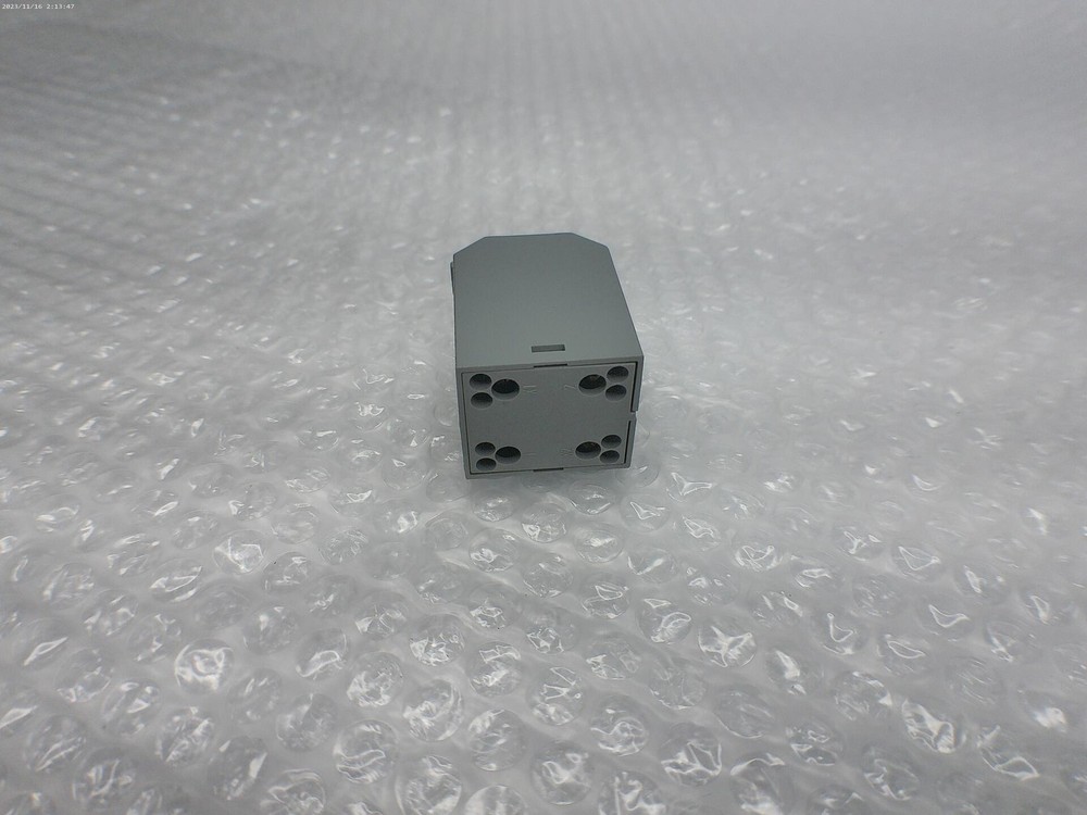 EAO 704.970.3 TRANSFORMER NSNP