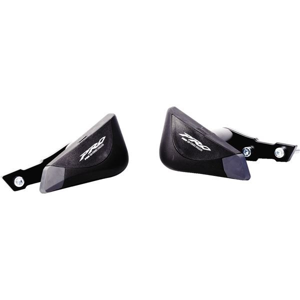 PUIG - 5289N - Pro Frame Sliders