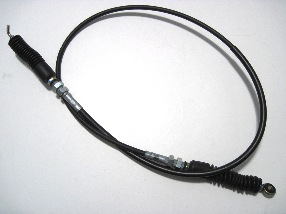 NOS Arctic Cat OEM Reverse Shift Cable 0487-003