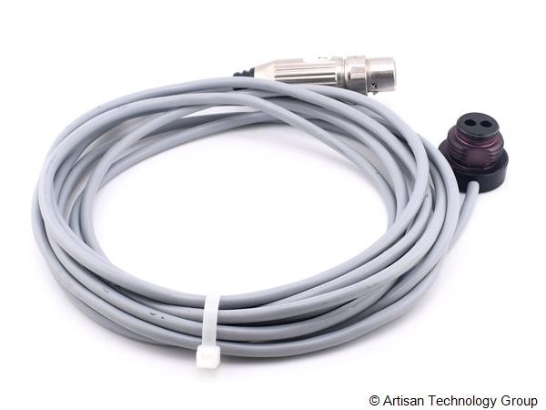 175309 365-405nm 2-Channel UV Sensor