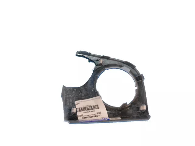Genuine Mopar Instrument Panel Bezel 5VG96KWHAC