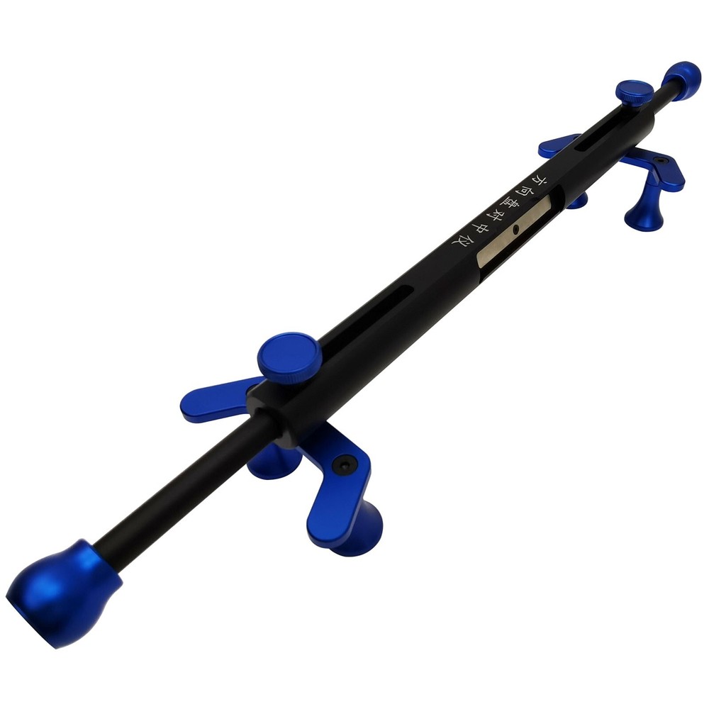 Car Steering Wheel Alignment Tool Wheel Calibration Machine