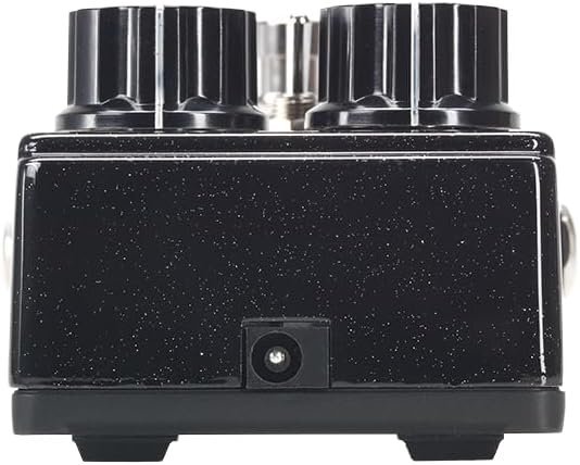 Digitech DOD410-14 BiFet Boost Pedal