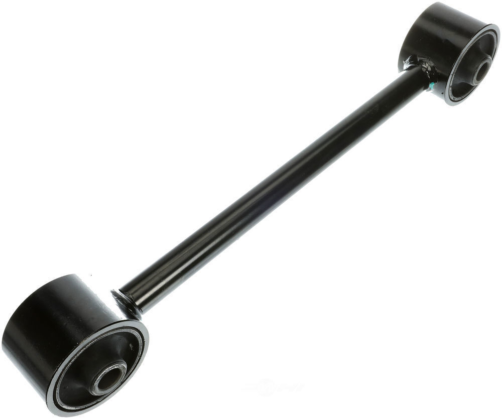 Rr Control Arm Dorman (OE Solutions) 524-346