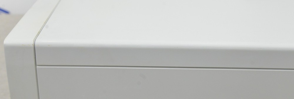 Arthrex AR-9800 Synergy RF Bipolar Ablation System