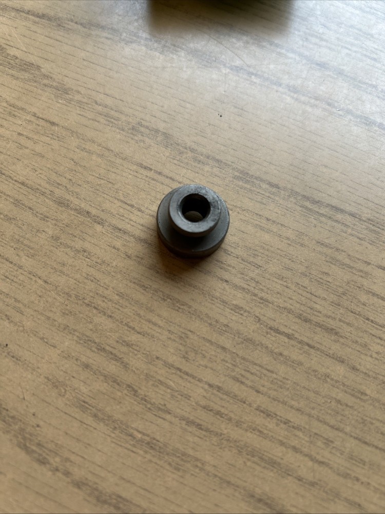 RCBS SHELL HOLDER NO. 16