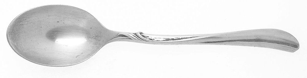 International Silver Radiance  Teaspoon 256118