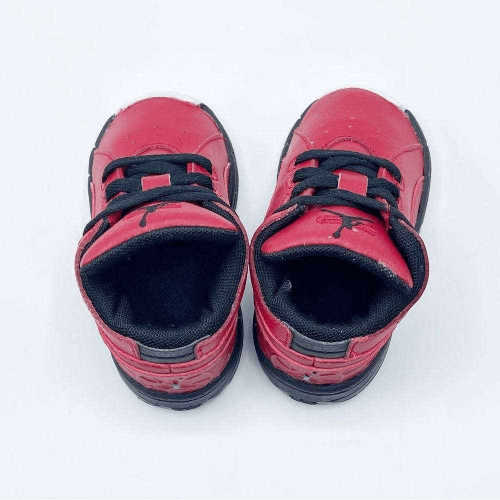 Jordan ol school BT low sneakers