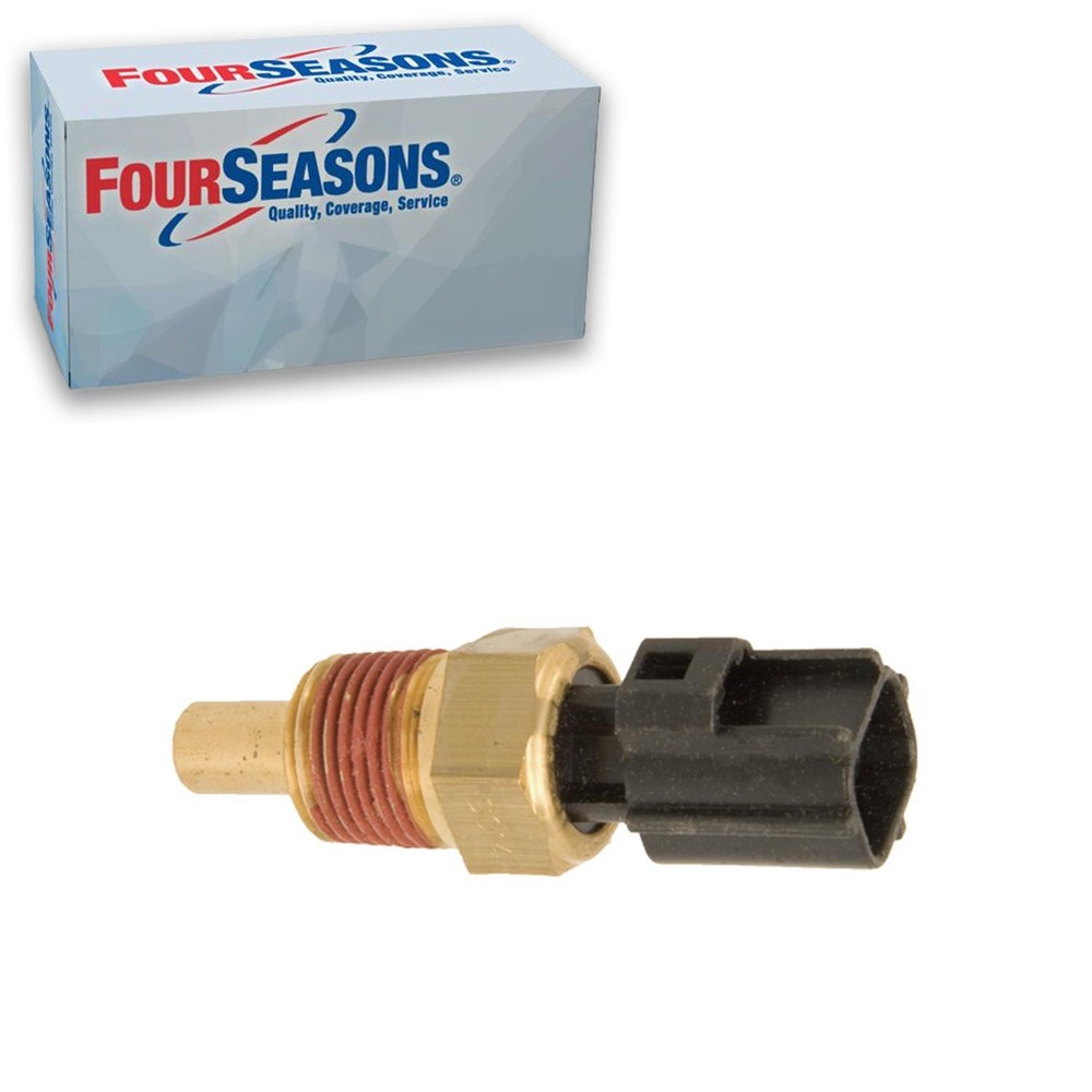 4 Seasons Engine Coolant Temperature Sensor For 2000-2002 Chrysler Neon