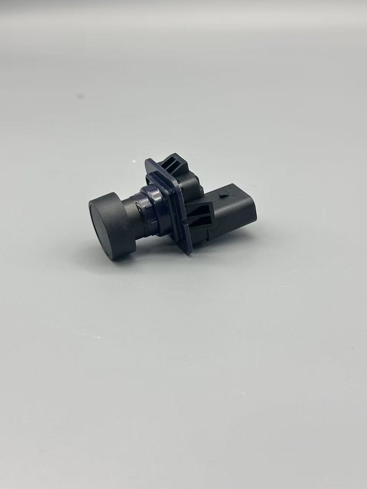 Suitable for 2013-14 Ford Super Reverse Camera EC3Z-19G490-A