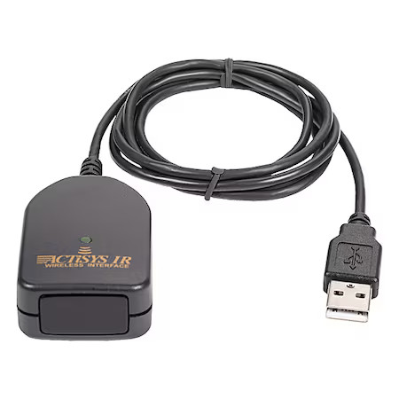 Msa Safety 10082834 Usb Adapter