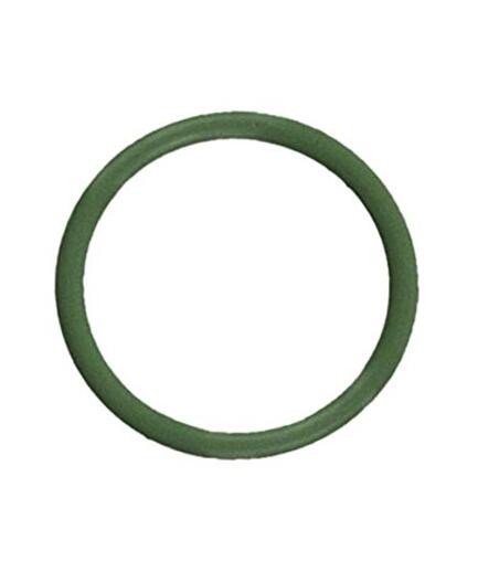 61324 Throttle Body Gasket