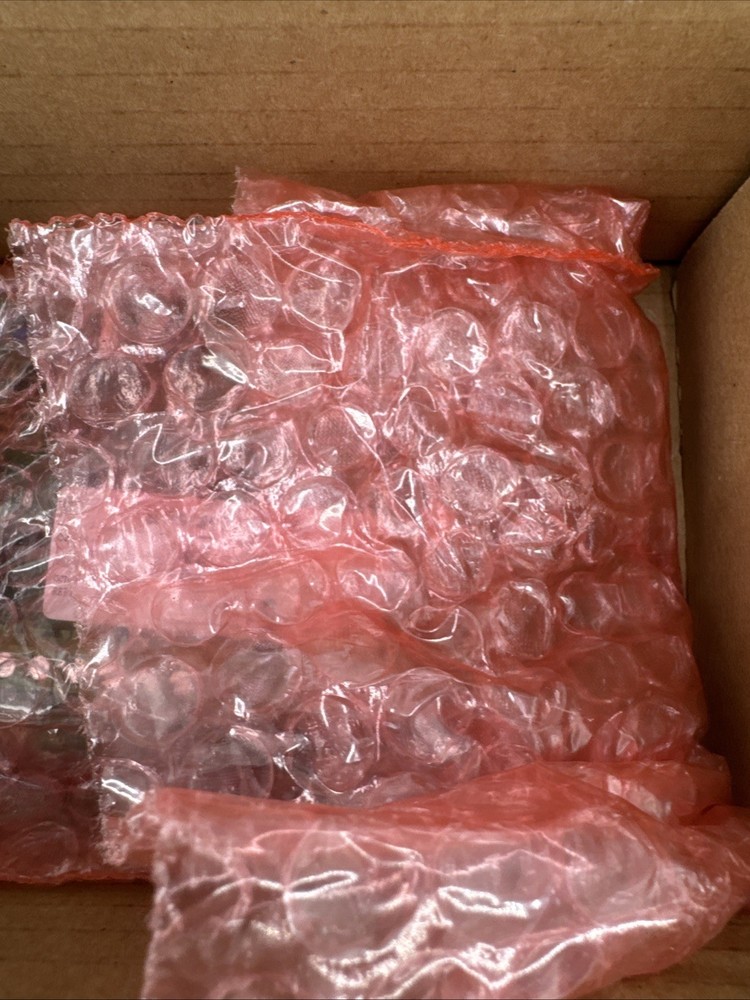 Bosch D8129 Octo-Output Relay Module New Ships Fast