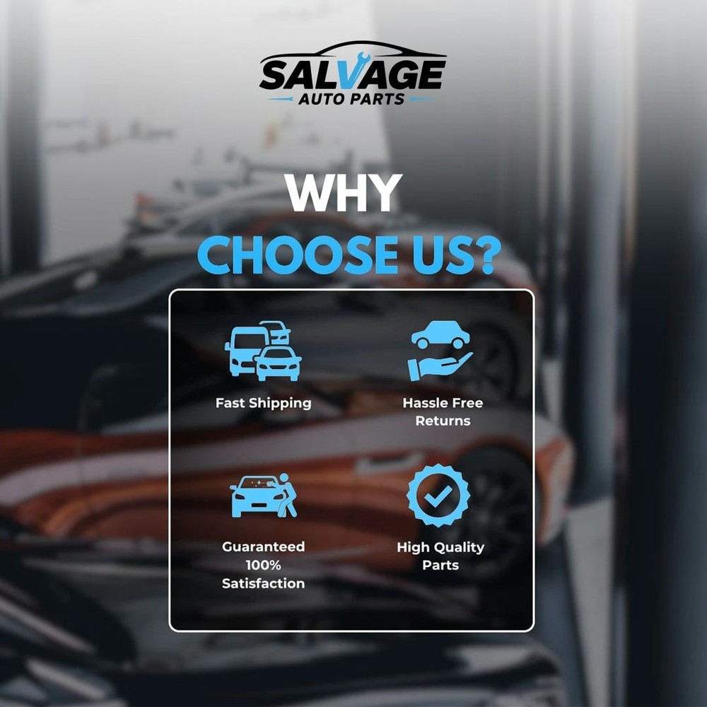 2007-2016 Audi Q7 Dash Panel Firewall Cross Member Support 4L0803147