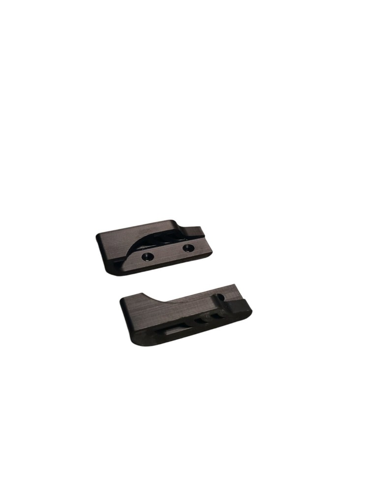 Universal Wall Mount for iPad