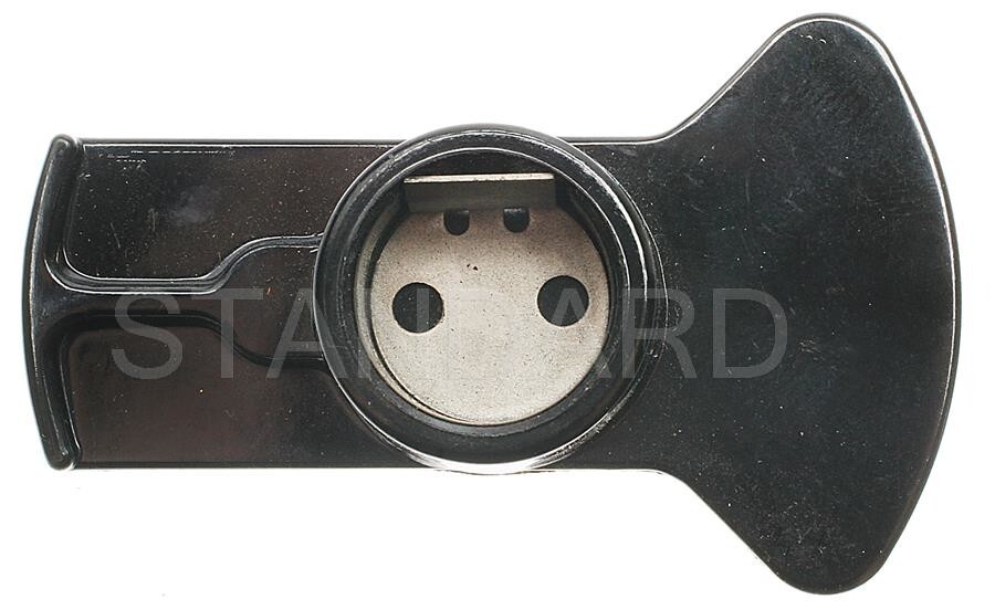 Ignition Rotor Standard Motor Products AL168
