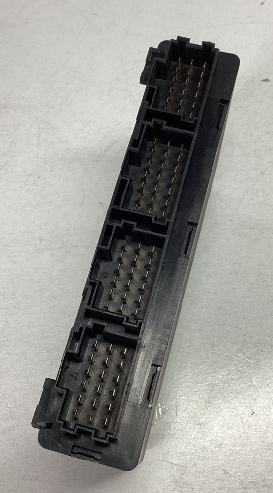 CPC4 A 006 446 34 02 / 001 NAFTA Electronic Module Freightliner *See Description