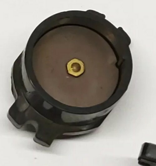 KLIXON MOTOR PROTECTOR B209 (NOS)