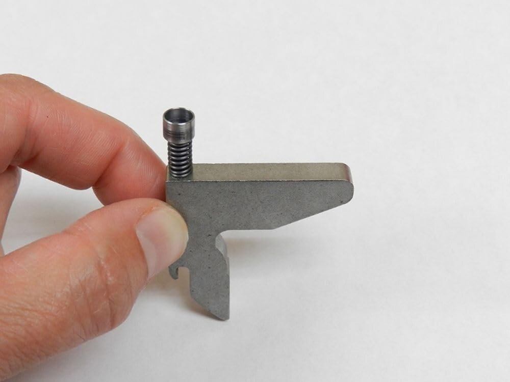 LEE PRECISION 91963: Bp2889B Large Primer Arm Assembly