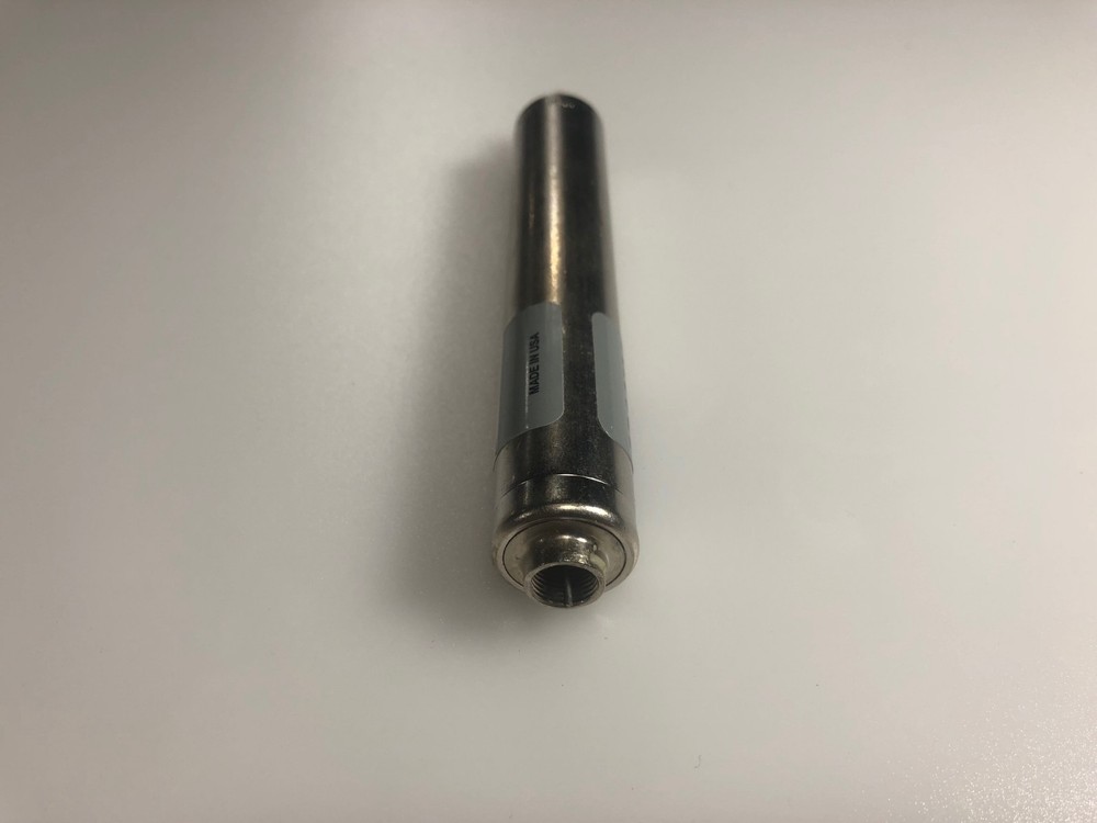 Arcom TN-A-5+A-4+A-3 Cable Trap