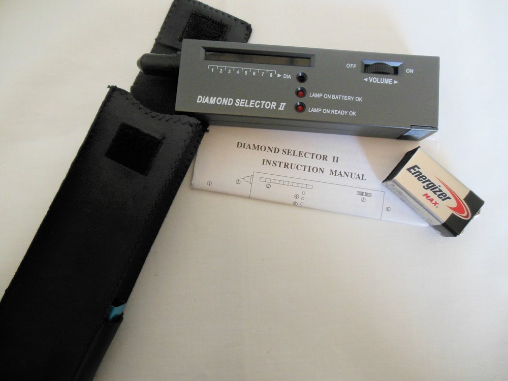 4 Piece Assorted Craft Tool Kit