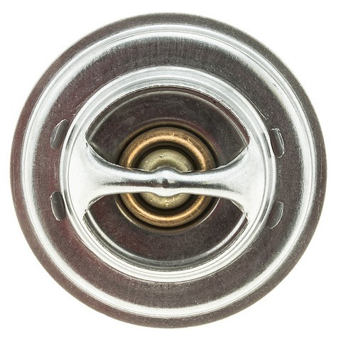 Motorad Engine Coolant Thermostat P N 304 180